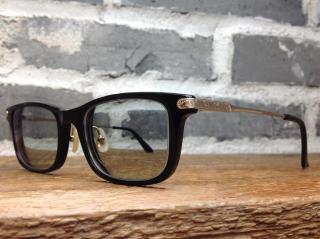 �摜(320x239)�E�g��摜(640x478)