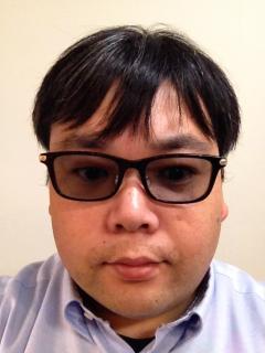 �摜(240x320)�E�g��摜(480x640)