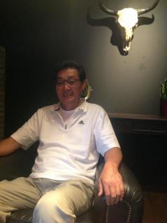 �摜(239x320)�E�g��摜(478x640)