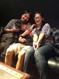 �摜(239x320)�E�g��摜(478x640)