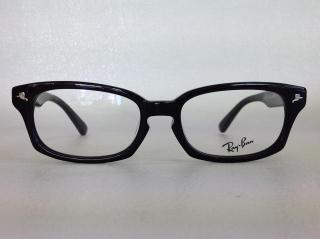 �摜(320x239)�E�g��摜(640x478)