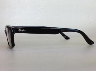 �摜(320x239)�E�g��摜(640x478)