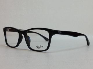 �摜(320x239)�E�g��摜(640x478)