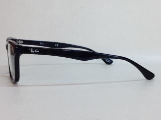 �摜(320x239)�E�g��摜(640x478)