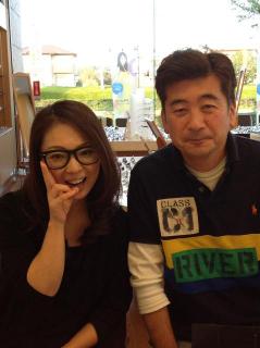 �摜(239x320)�E�g��摜(478x640)