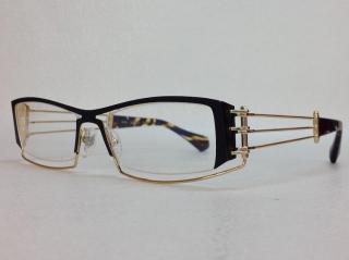 �摜(320x239)�E�g��摜(640x478)