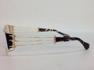 �摜(320x239)�E�g��摜(640x478)