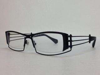 �摜(320x239)�E�g��摜(640x478)