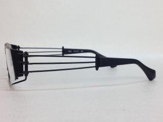 �摜(320x239)�E�g��摜(640x478)