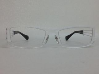 �摜(320x239)�E�g��摜(640x478)