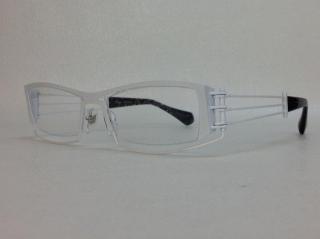 �摜(320x239)�E�g��摜(640x478)