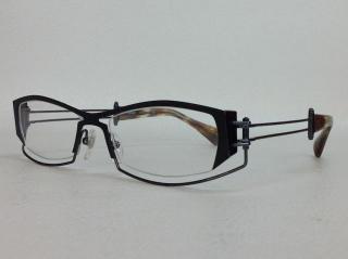 �摜(320x239)�E�g��摜(640x478)