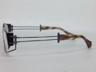 �摜(320x239)�E�g��摜(640x478)