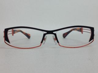 �摜(320x239)�E�g��摜(640x478)