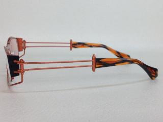 �摜(320x239)�E�g��摜(640x478)