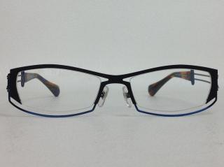 �摜(320x239)�E�g��摜(640x478)