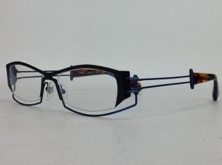 �摜(320x239)�E�g��摜(640x478)