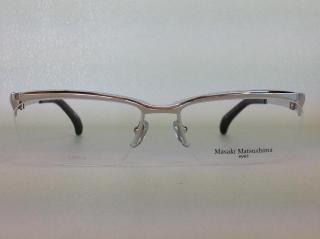 �摜(320x239)�E�g��摜(640x478)