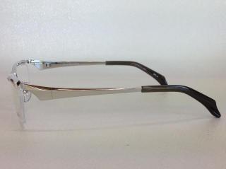 �摜(320x239)�E�g��摜(640x478)