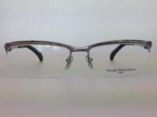 �摜(320x239)�E�g��摜(640x478)