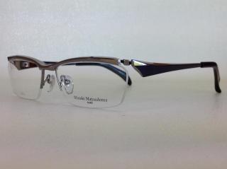 �摜(320x239)�E�g��摜(640x478)