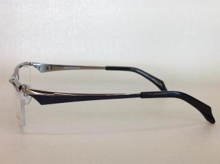 �摜(320x239)�E�g��摜(640x478)