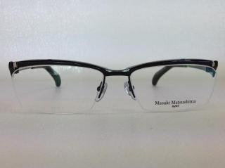 �摜(320x239)�E�g��摜(640x478)