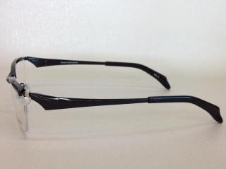 �摜(320x239)�E�g��摜(640x478)