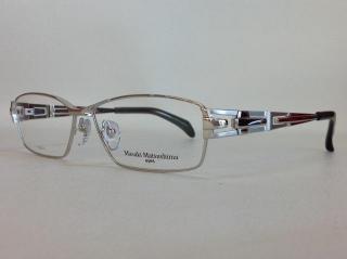 �摜(320x239)�E�g��摜(640x478)