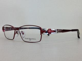 �摜(320x239)�E�g��摜(640x478)