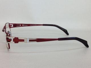 �摜(320x239)�E�g��摜(640x478)