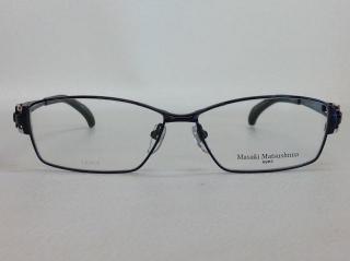 �摜(320x239)�E�g��摜(640x478)