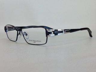 �摜(320x239)�E�g��摜(640x478)