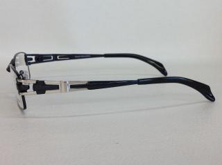 �摜(320x239)�E�g��摜(640x478)