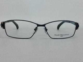 �摜(320x239)�E�g��摜(640x478)