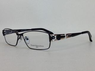 �摜(320x239)�E�g��摜(640x478)