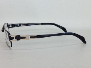 �摜(320x239)�E�g��摜(640x478)