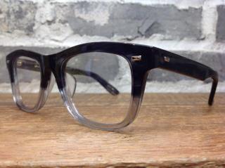 �摜(320x239)�E�g��摜(640x478)