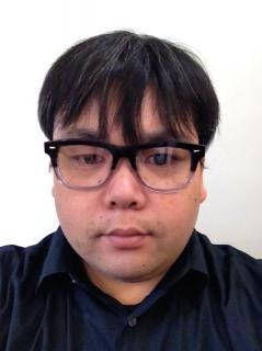 �摜(239x320)�E�g��摜(479x640)