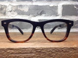 �摜(320x239)�E�g��摜(640x478)