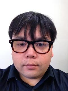 �摜(240x320)�E�g��摜(480x640)