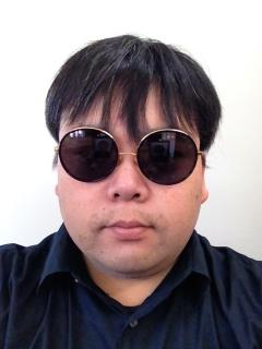 �摜(240x320)�E�g��摜(480x640)