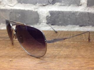 �摜(320x239)�E�g��摜(640x478)