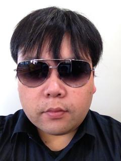 �摜(240x320)�E�g��摜(480x640)