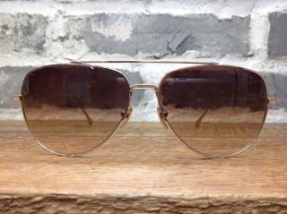 �摜(320x239)�E�g��摜(640x478)