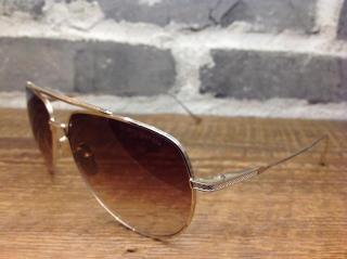 �摜(320x239)�E�g��摜(640x478)