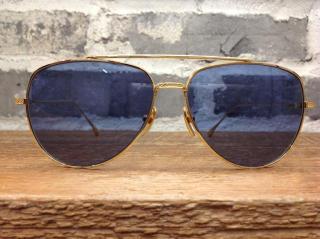 �摜(320x239)�E�g��摜(640x478)