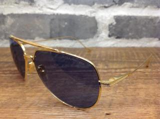 �摜(320x239)�E�g��摜(640x478)