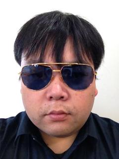 �摜(240x320)�E�g��摜(480x640)