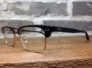 �摜(320x239)�E�g��摜(640x478)